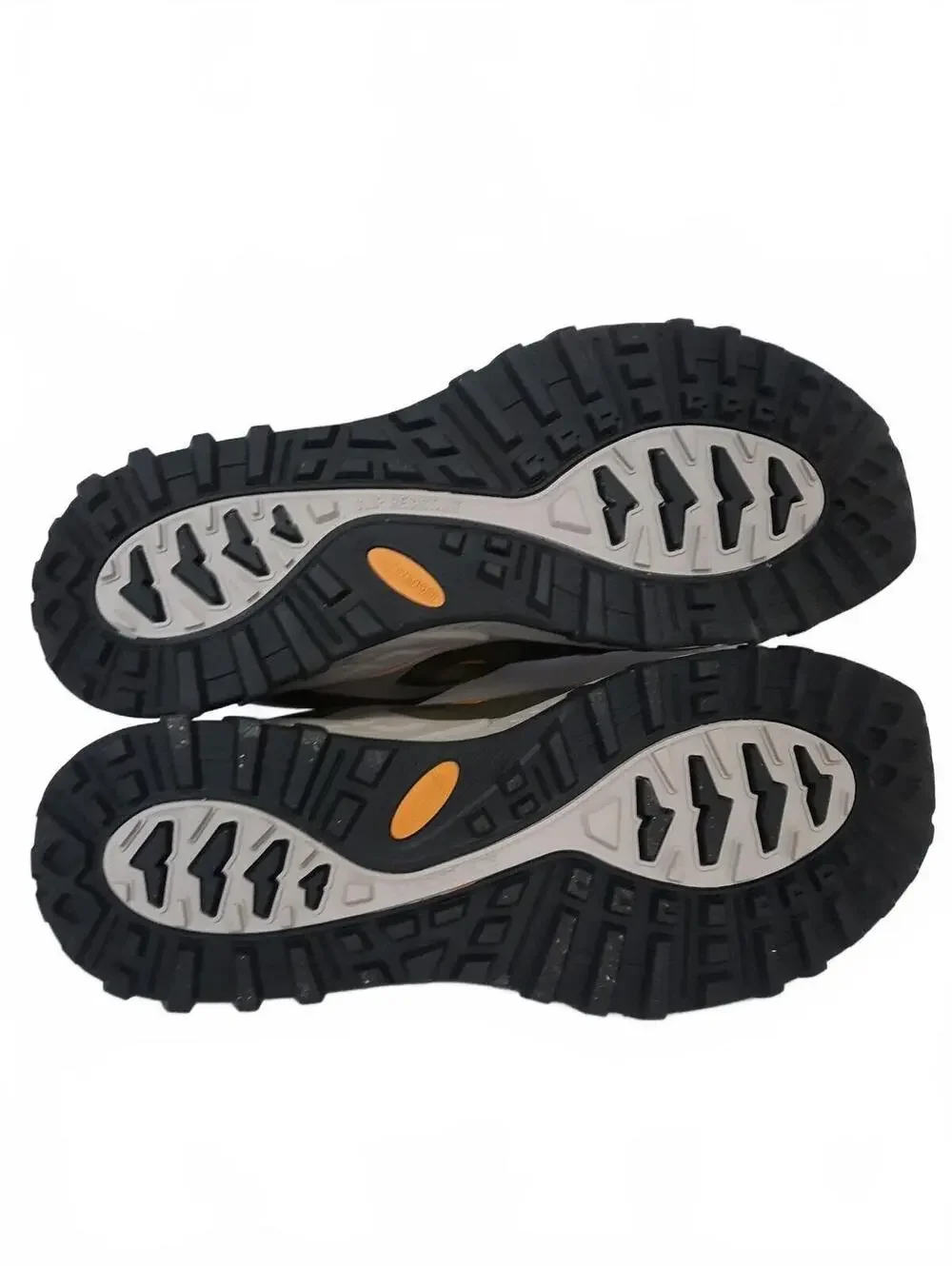 Avenger Men's Aero Trail Composite Toe EH Athletic Work Shoe Olive Size 13W